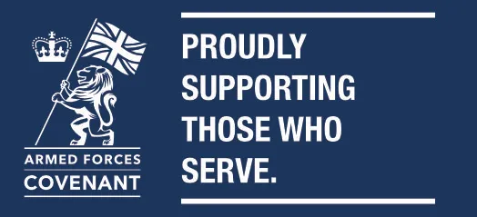 Armed Forces Covenant